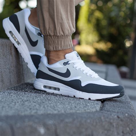 nike air max1 heren|Nike Air Max 1.